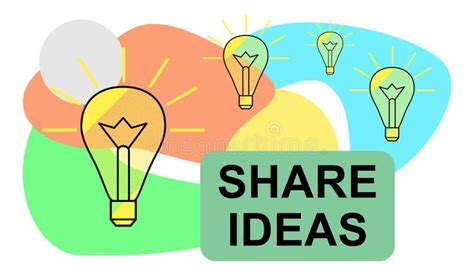 share clip art|share ideas clip art.